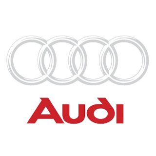 Logo Audi