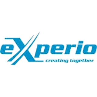 Logo Experio