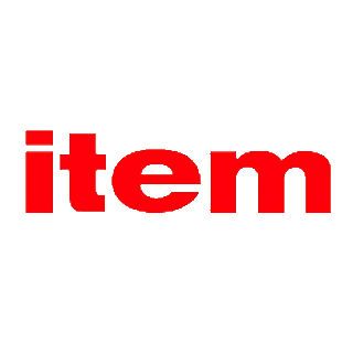 Item logo