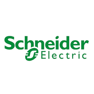 Schneider Electric logo