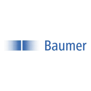 Baumer senzori integrirani u Enso specijalne strojeve