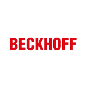 Beckhoff PLC, pretvarači i motori integrirani u Enso specijalne strojeve