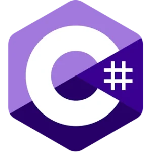 C# referenca - Enso izrada backenda za web aplikcije nadređenih sustava za strojeve