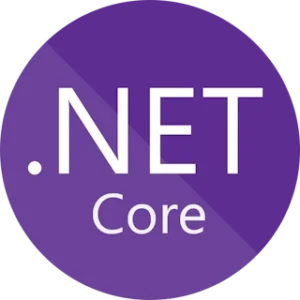 Dotnet Core referenca - Enso izrada backenda za web aplikcije nadređenih sustava za strojeve