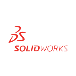 Napredno 3D CAD projektiranje ENSO (Solidworks): Razvoj digitalnih blizanaca strojeva uz simulacije gibanja i čvrstoće konstrukcija.