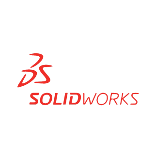 Napredno 3D CAD projektiranje ENSO (Solidworks): Razvoj digitalnih blizanaca strojeva uz simulacije gibanja i čvrstoće konstrukcija.