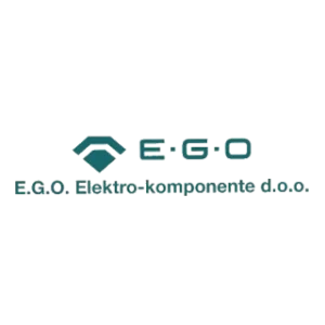 Integrirana ENSO rješenja: Vibrododavači, SCADA sustavi i optička kontrola za E.G.O. Elektro-komponente (Zagreb).