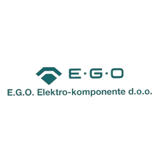 Integrirana ENSO rješenja: Vibrododavači, SCADA sustavi i optička kontrola za E.G.O. Elektro-komponente (Zagreb).