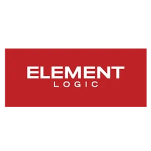 Siemens PLC programiranje ENSO za logističke linije i automatizaciju skladišta: Rješenja za Element Logic (Unna, Frankfurt - Njemačka).