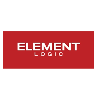 Siemens PLC programiranje ENSO za logističke linije i automatizaciju skladišta: Rješenja za Element Logic (Unna, Frankfurt - Njemačka).