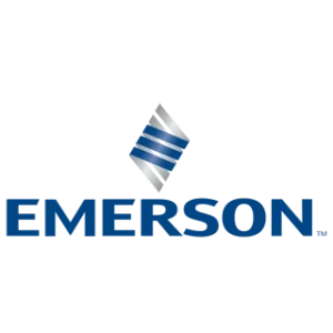 Razvoj SCADA sustava ENSO za nadzor proizvodnih linija: Inženjerska rješenja za Emerson (Zagreb).
