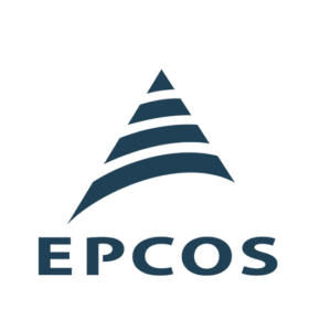 ENSO stroj za precizno izbijanje elektroničkih komponenti za Epcos Croatia (Kutina): Visokotehnološka rješenja u proizvodnji elektroničkih komponenti