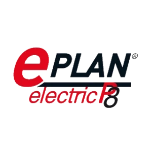 Projektiranje elektro shema u EPlanu: ENSO inženjering po IEC standardima za vrhunsku tehničku dokumentaciju.