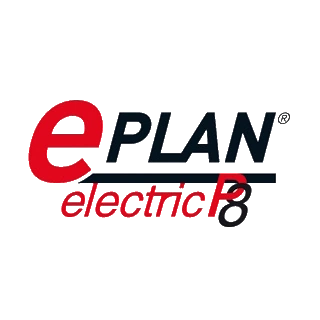 Projektiranje elektro shema u EPlanu: ENSO inženjering po IEC standardima za vrhunsku tehničku dokumentaciju.