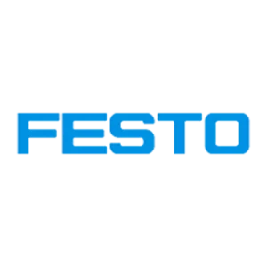FESTO pneumatika i motori integrirani u Enso specijalne strojeve