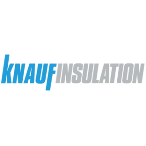 Automatizirani sustav ENSO za slaganje izolacijskih ploča za Knauf Insulation (Škofja Loka, Slovenija): Optimizacija logističkih procesa.