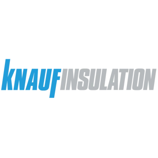 ENSO automated system for stacking insulation boards for Knauf Insulation (Škofja Loka, Slovenia): Optimization of logistics processes.