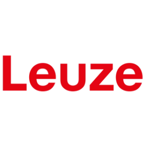 Leuze partner - Enso integracija senzora u specijalne strojeve