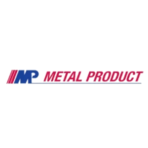 Stroj ENSO s optičkom kontrolom (Vision System) za provjeru metalnih zubaca: Besprijekorna kontrola kvalitete u Metal Productu (Breznički Hum)