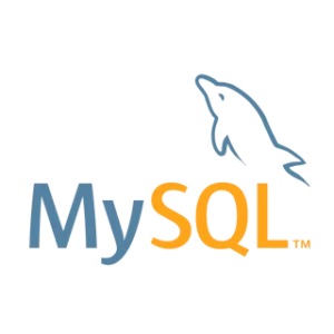 My SQL referenca - Enso izrada baze podataka za spremanje podataka pokupljenih s PLC-ova na strojevima