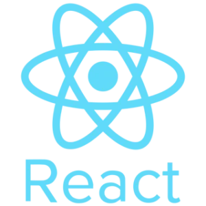 React biblioteka referenca - Enso izrada frontenda za web aplikcije nadređenih sustava za strojeve