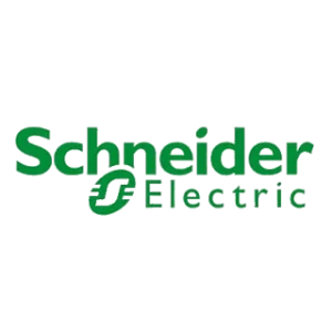 Schneider Electric partner - Enso integracija sustava za distribuciju energije i upravljanje strojevima