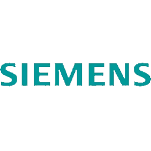 Siemens PLC, pretvarači i motori integrirani u Enso specijalne strojeve