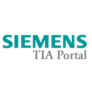 Napredno programiranje u Siemens TIA Portalu (S7-1500/1200): ENSO razvoj softwarea za automatizirane strojeve i proizvodne linije.