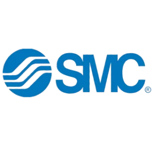 SMC pneumatske komponente i linearne osi integrirane u Enso specijalne strojeve