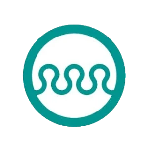 Programiranje proizvodne linije ENSO (Siemens PLC) za Spiroflex (Ruščica): Napredna automatizacija procesa.