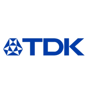 Specijalni stroj ENSO za označavanje komponenti za TDK (Šumperk, Češka): Automatizacija i sljedivost u proizvodnji.