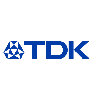 ENSO special machine for component marking for TDK (Šumperk, Czech Republic): Automation and traceability in production.