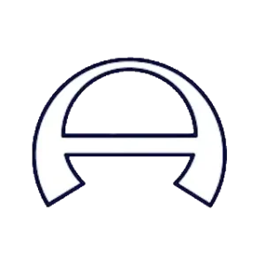 Audimat Tuxel controls for ENSO hoppers