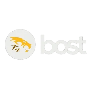 ENSO vibration system for Bost Industrial (Sibiu, Romania): Circular and linear feeders with hoppers for automating the addition of plastic components.