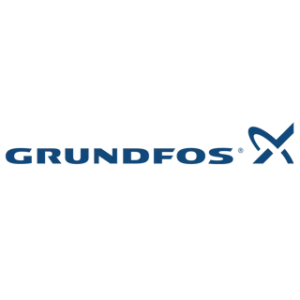 ENSO vibratory feeder system for Grundfos (Inđija, Serbia): Feeder system for FCI Lock with AFAG drive