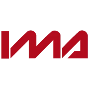 IMA Magnets built into ENSO bulk hoppers