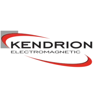 Kendrion magnets built into ENSO hoppers