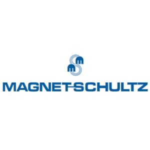 Magnet Schultz built into ENSO hoppers