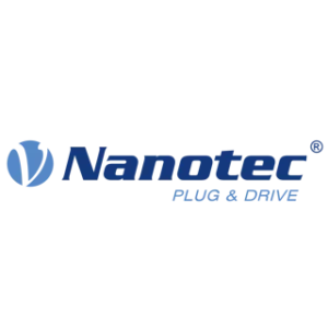 Nanotec stepper motori integrirani u Enso specijalne strojeve