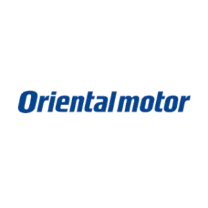 Oriental motor elektromotori integrirani u Enso specijalne strojeve