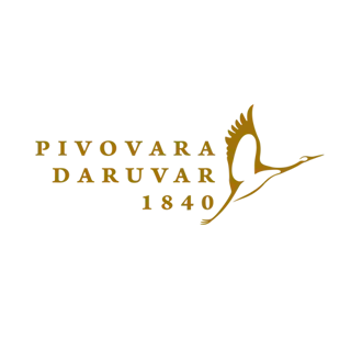 SCADA system for Pivovara Daruvar (Croatia): Development of a DAQ Factory SCADA system for boiler room monitoring in the brewery.
