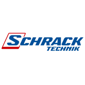 Schrack Technik elektro komponente integrirane u Enso specijalne strojeve