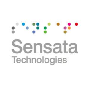 ENSO Vibrofeeder System for Sensata Technologies (Sofia, Bulgaria): Automatic dosing of GFP element to the separator
