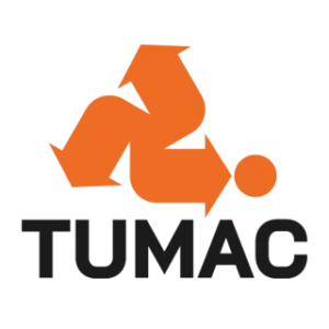 Tumac controls for ENSO hoppers