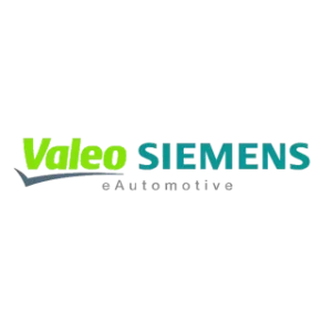 PLC programiranje (TIA Portal) ENSO za Valeo Siemens (Mađarska): Automatizacija linije za sklapanje elektro invertera.